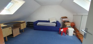 Maison a vendre Landunvez 29840 Finistère 146 m2 6 pièces 332800 euros