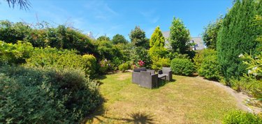 Maison a vendre Landunvez 29840 Finistère 146 m2 6 pièces 332800 euros