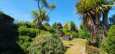 Maison a vendre Landunvez 29840 Finistère 146 m2 6 pièces 332800 euros