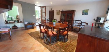 Maison a vendre Landunvez 29840 Finistère 146 m2 6 pièces 332800 euros