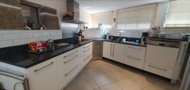 Maison a vendre Landunvez 29840 Finistère 146 m2 6 pièces 332800 euros