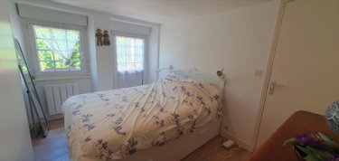 Maison a vendre Landunvez 29840 Finistère 146 m2 6 pièces 332800 euros