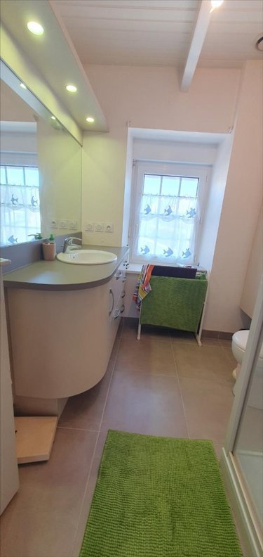 Maison a vendre Landunvez 29840 Finistère 146 m2 6 pièces 332800 euros