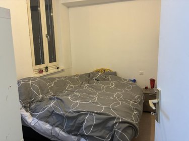 Location appartement Lille 59000 Nord 29 m2 2 pièces 525 euros