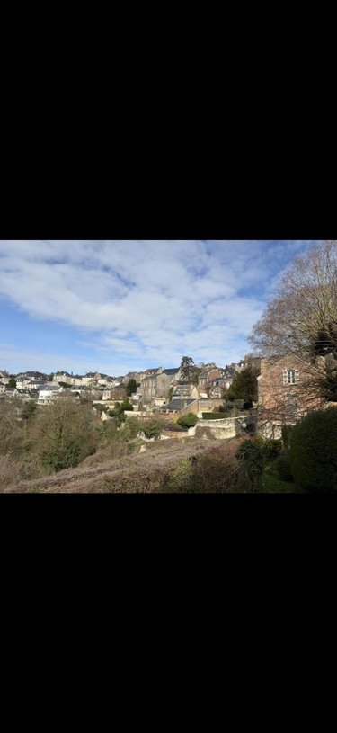 Maison a vendre Laon 02000 Aisne 107 m2 4 pièces 185000 euros