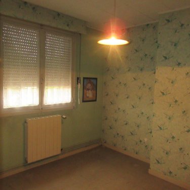 Maison a vendre Courcelles-lès-Lens 62970 Pas-de-Calais 76 m2 5 pièces 107560 euros