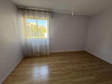 Appartement a vendre Talant 21240 Côte-d'Or 102 m2 5 pièces 345000 euros