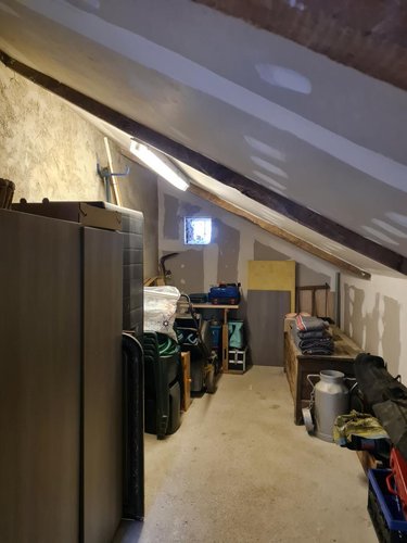 Maison a vendre Plumieux 22210 Côtes-d'Armor 70 m2 3 pièces 94440 euros