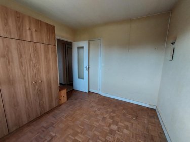 Maison a vendre Châlette-sur-Loing 45120 Loiret 88 m2 3 pièces 110000 euros