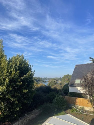 Maison a vendre Baden 56870 Morbihan 123 m2 4 pièces 566000 euros