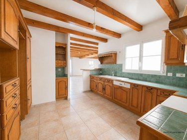 Maison a vendre Challans 85300 Vendée 133 m2 5 pièces 397800 euros