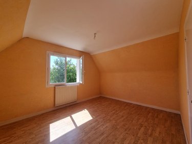 Maison a vendre Pluguffan 29700 Finistère 99 m2 5 pièces 200000 euros
