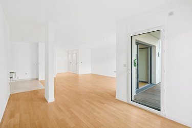 Appartement a vendre Neuilly-sur-Seine 92200 Hauts-de-Seine 110 m2 5 pièces 1455000 euros