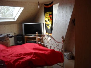 Location maison Courcelles-lès-Lens 62970 Pas-de-Calais 88 m2 4 pièces 650 euros