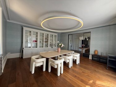 Maison a vendre Savennières 49170 Maine-et-Loire 407 m2 7 pièces 1467200 euros