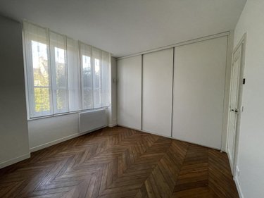Location appartement Saint-Malo 35400 Ille-et-Vilaine 70 m2  700 euros