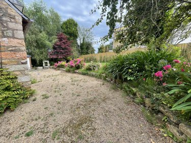 Maison a vendre Paimpol 22500 Côtes-d'Armor 152 m2 9 pièces 364050 euros