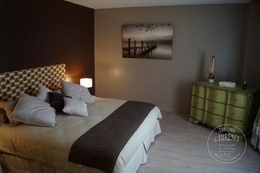 Maison a vendre Richelieu 37120 Indre-et-Loire 280 m2 10 pièces 235800 euros