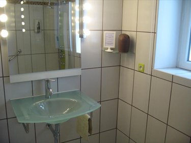 Maison a vendre Richelieu 37120 Indre-et-Loire 280 m2 10 pièces 235800 euros