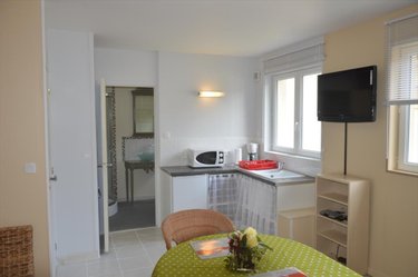 Maison a vendre Richelieu 37120 Indre-et-Loire 280 m2 10 pièces 235800 euros