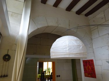Maison a vendre Richelieu 37120 Indre-et-Loire 280 m2 10 pièces 235800 euros