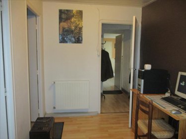 Maison a vendre Soing-Cubry-Charentenay 70130 Haute-Saône 107 m2 3 pièces 67500 euros