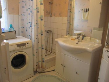 Maison a vendre Soing-Cubry-Charentenay 70130 Haute-Saône 107 m2 3 pièces 67500 euros