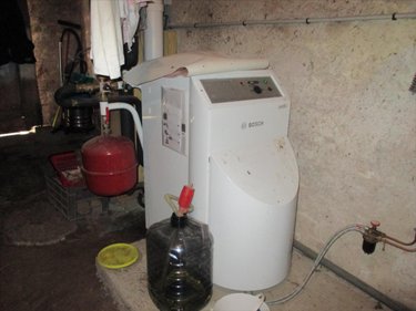 Maison a vendre Soing-Cubry-Charentenay 70130 Haute-Saône 107 m2 3 pièces 67500 euros