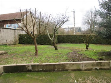 Maison a vendre Soing-Cubry-Charentenay 70130 Haute-Saône 107 m2 3 pièces 67500 euros