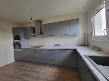 Appartement a vendre Reims 51100 Marne 90 m2 4 pièces 172800 euros