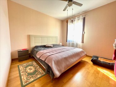 Maison a vendre Saumur 49400 Maine-et-Loire 171 m2 7 pièces 271000 euros