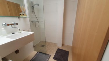Maison a vendre Plouray 56770 Morbihan 116 m2 4 pièces 252460 euros