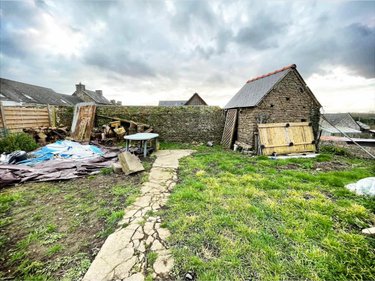 Maison a vendre Commune non précisée 35 Ille-et-Vilaine 145 m2 5 pièces 207800 euros