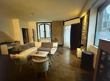 Maison a vendre Commune non précisée 35 Ille-et-Vilaine 145 m2 5 pièces 207800 euros