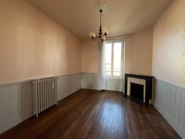 Maison a vendre Châlette-sur-Loing 45120 Loiret 112 m2 5 pièces 109120 euros