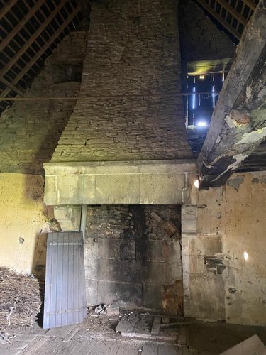 Maison a vendre Montbray 50410 Manche 56 m2 2 pièces 26800 euros
