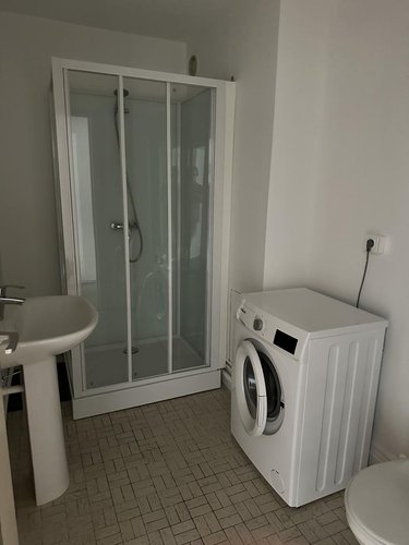 Location appartement Lille 59000 Nord 33 m2  604 euros