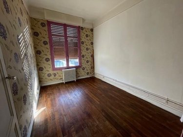 Appartement a vendre Abbeville 80100 Somme 60 m2 3 pièces 66150 euros