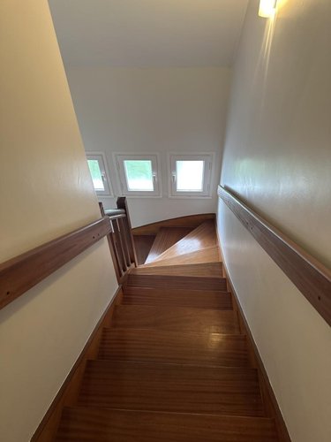 Maison a vendre Ploeren 56880 Morbihan 125 m2  435340 euros