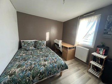 Maison a vendre Pluguffan 29700 Finistère 116 m2 6 pièces 266250 euros