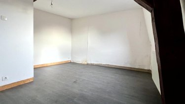 Maison a vendre Coutiches 59310 Nord 68 m2 4 pièces 115000 euros