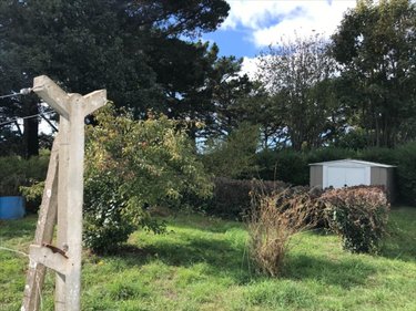 Maison a vendre Groix 56590 Morbihan 100 m2 4 pièces 416000 euros