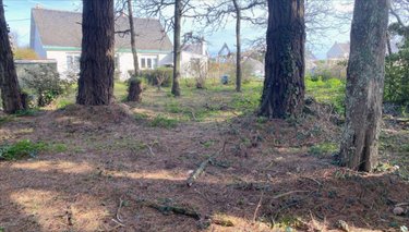 Maison a vendre Groix 56590 Morbihan 100 m2 4 pièces 416000 euros