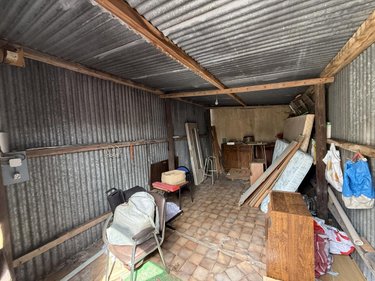 Maison a vendre Amiens 80000 Somme 73 m2 4 pièces 176800 euros