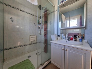 Maison a vendre Marles-les-Mines 62540 Pas-de-Calais 69 m2 4 pièces 86400 euros