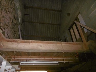 Maison a vendre La Graverie 14350 Calvados 72 m2 4 pièces 74900 euros
