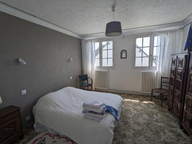 Maison a vendre Morlaix 29600 Finistère 138 m2 6 pièces 235000 euros