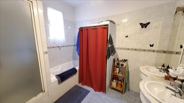 Maison a vendre Plounévézel 29270 Finistère 110 m2 6 pièces 173250 euros