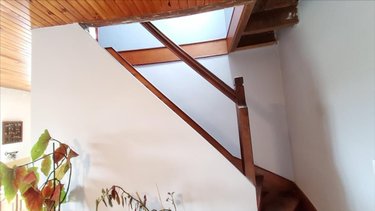 Maison a vendre Plounévézel 29270 Finistère 110 m2 6 pièces 173250 euros
