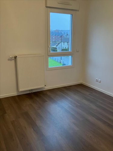 Location appartement Maromme 76150 Seine-Maritime 41 m2 2 pièces 595 euros